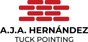 St. Louis, MO’s Premier Tuckpointing & Masonry Specialists